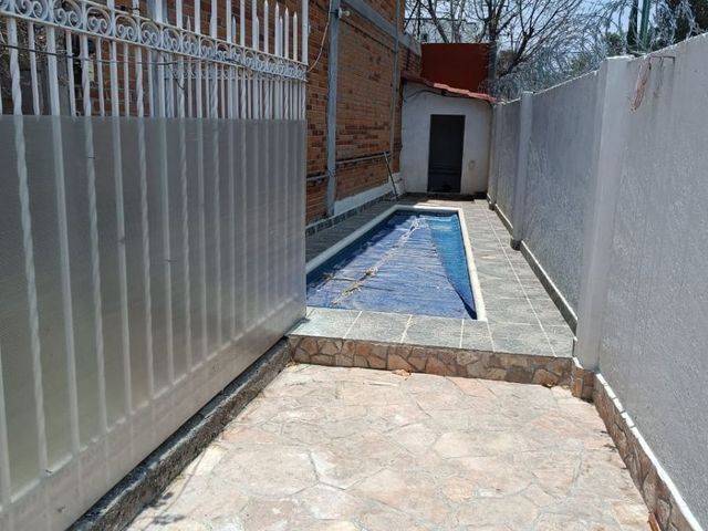 place photo 50