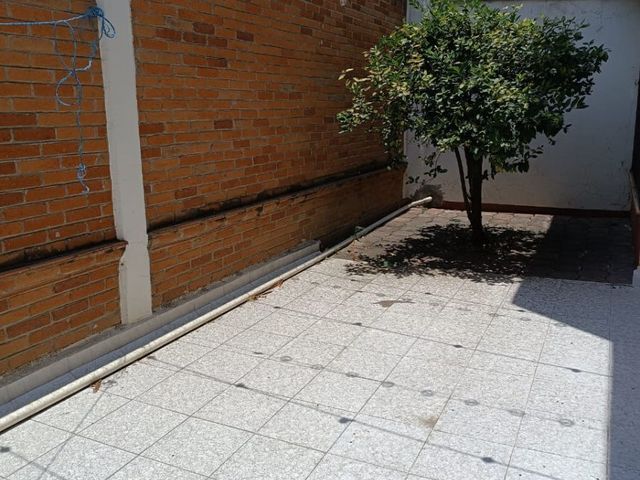 place photo 49