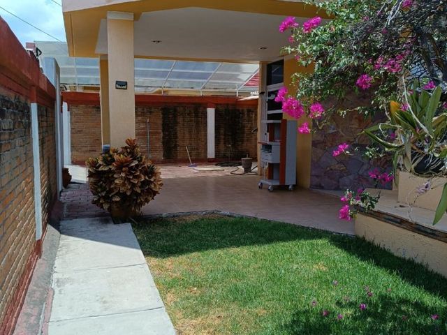 place photo 44