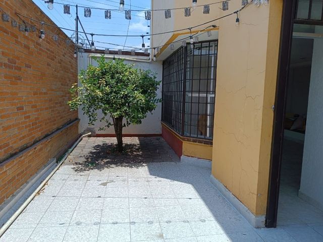place photo 45