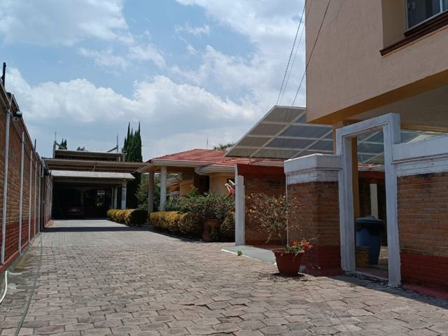 place photo 12