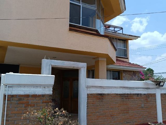 place photo 46