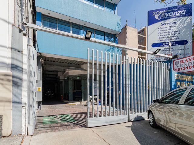 place photo 17