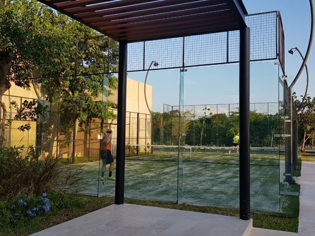 place photo 16