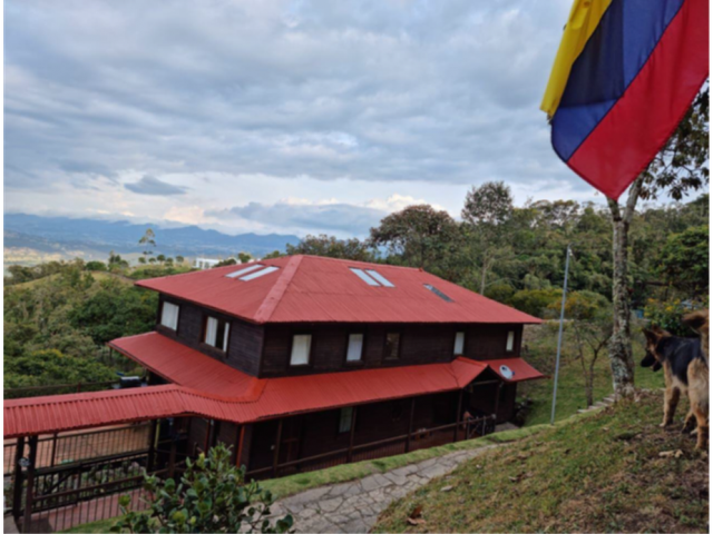 place photo 15