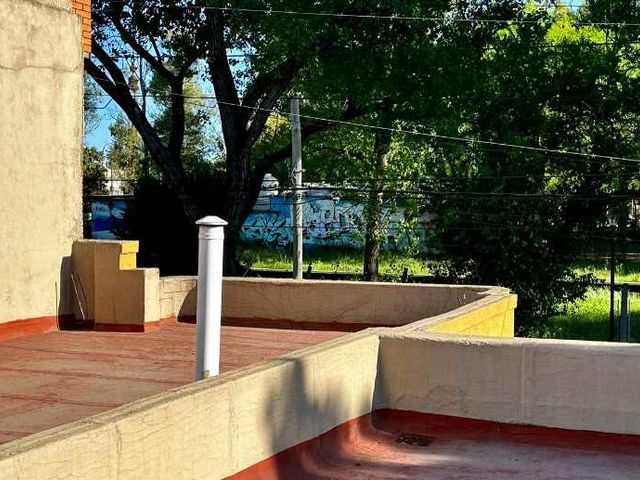 place photo 23
