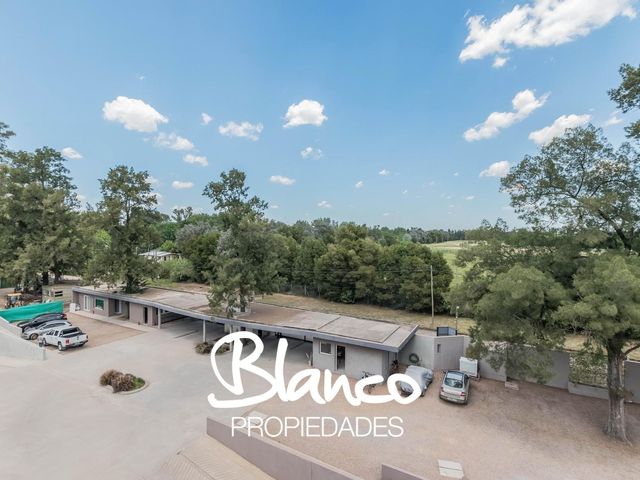 place photo 61
