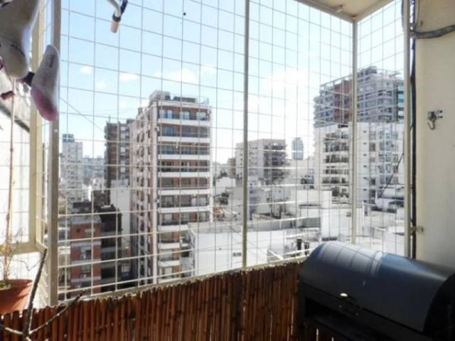 place photo 15