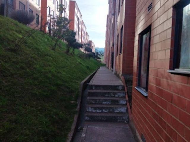 place photo 18