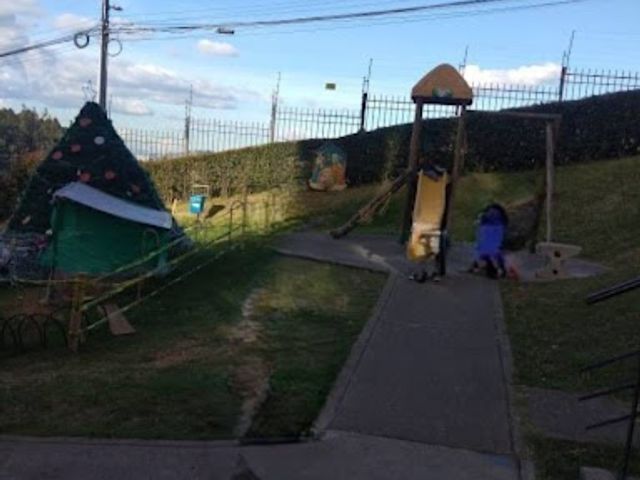 place photo 16