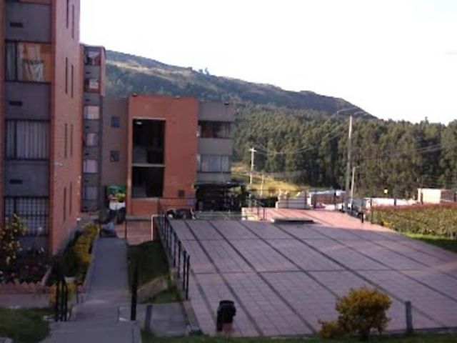 place photo 17