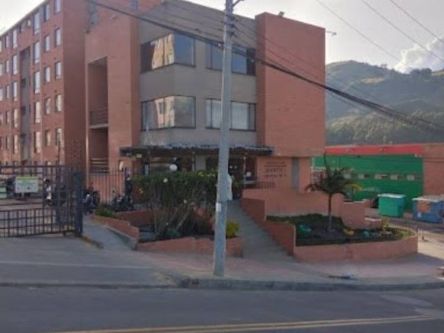place photo 21