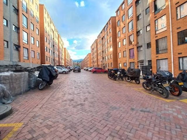 place photo 20