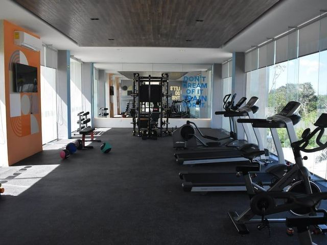place photo 20