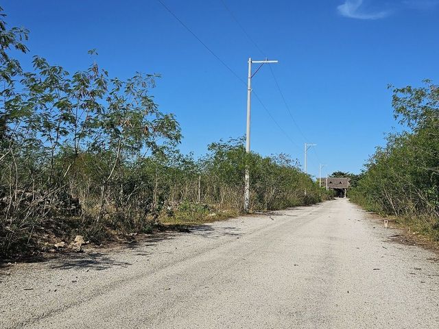 place photo 1