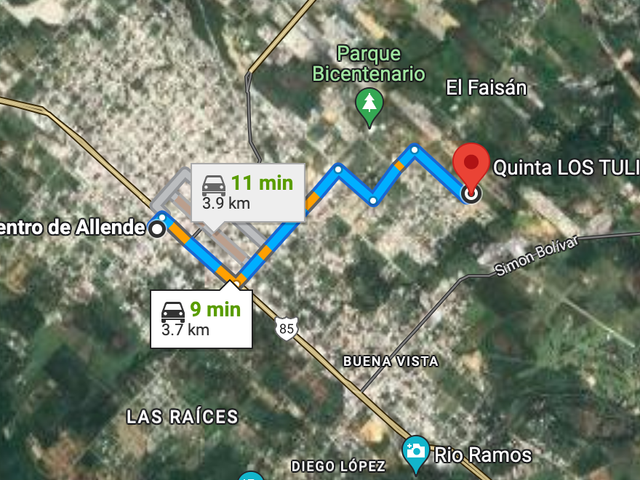 place photo 5