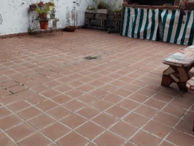 place photo 23