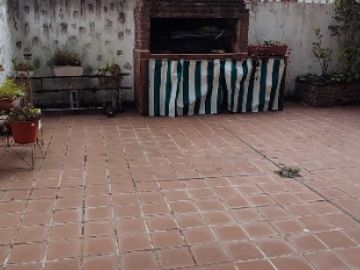 place photo 22