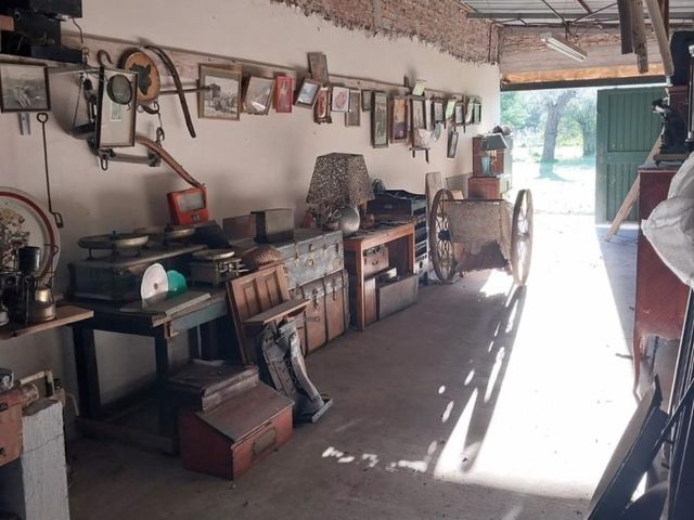 place photo 31
