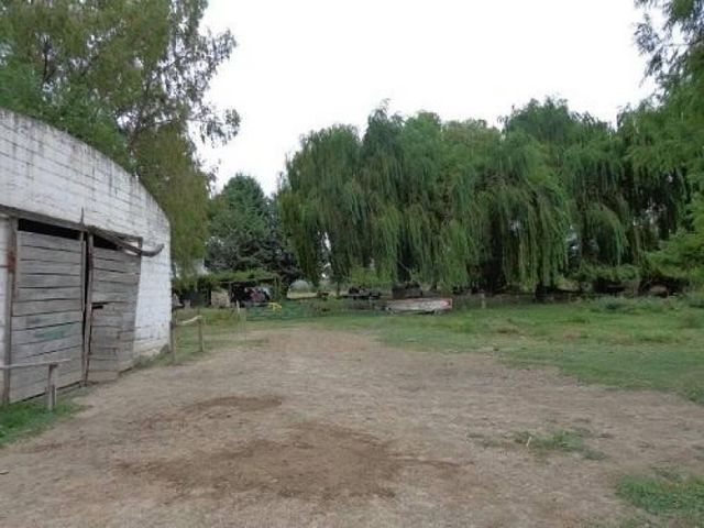 place photo 5