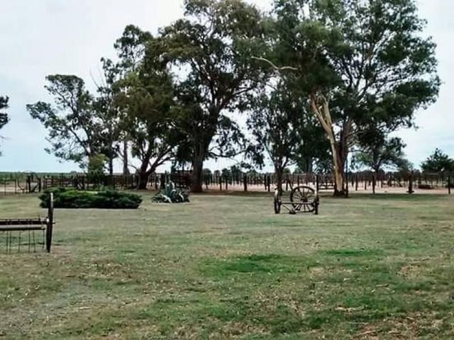 place photo 4
