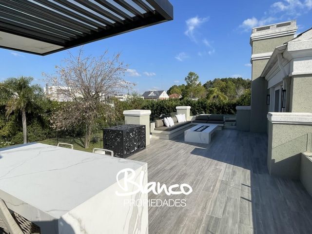 place photo 45