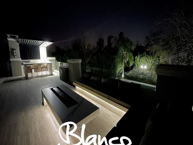 place photo 53