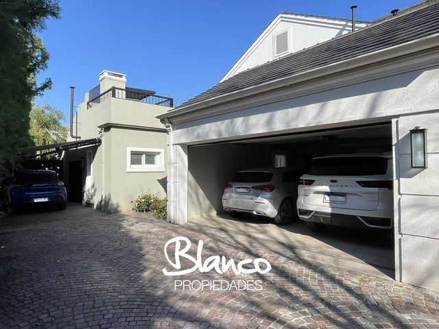 place photo 49