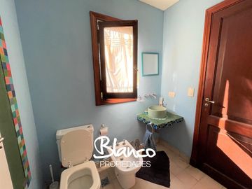 place photo 36