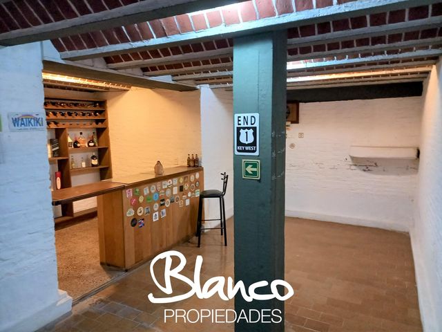 place photo 31
