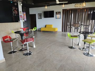 place photo 16