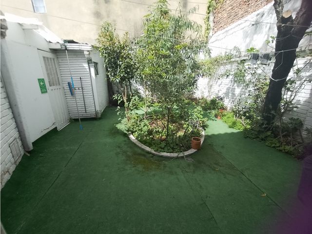 place photo 17
