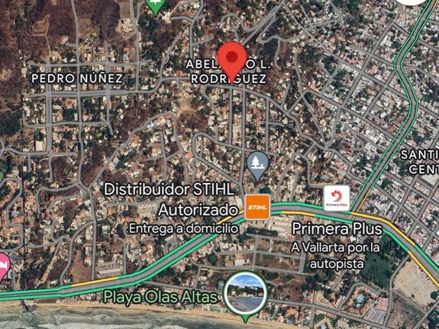 place photo 5