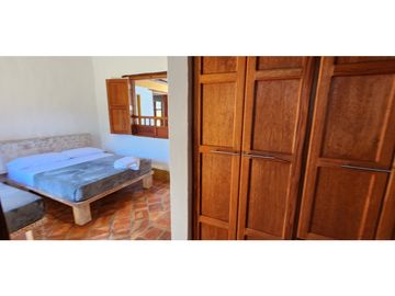 place photo 40