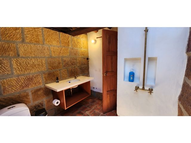 place photo 43