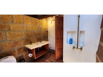 place photo 43