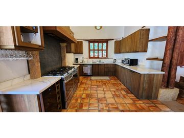 place photo 64