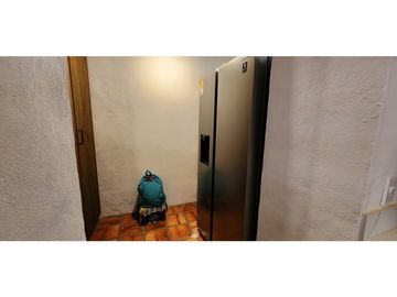 place photo 74