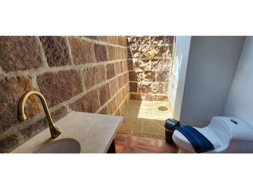 place photo 54