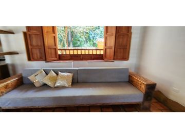 place photo 57