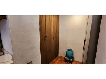 place photo 72
