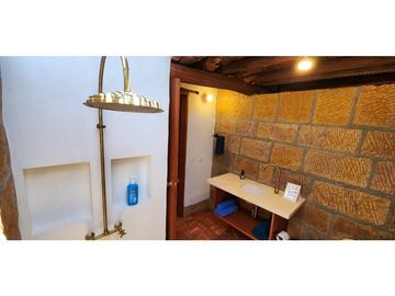 place photo 37