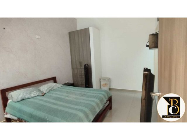 place photo 43