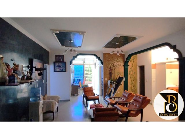 place photo 40