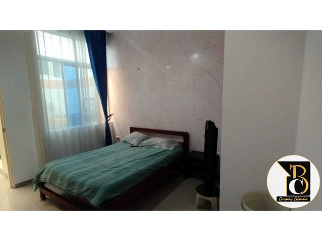 place photo 41