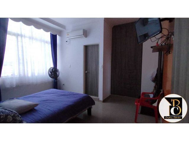 place photo 34