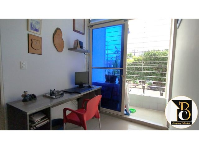 place photo 33