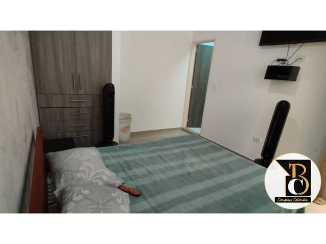 place photo 44