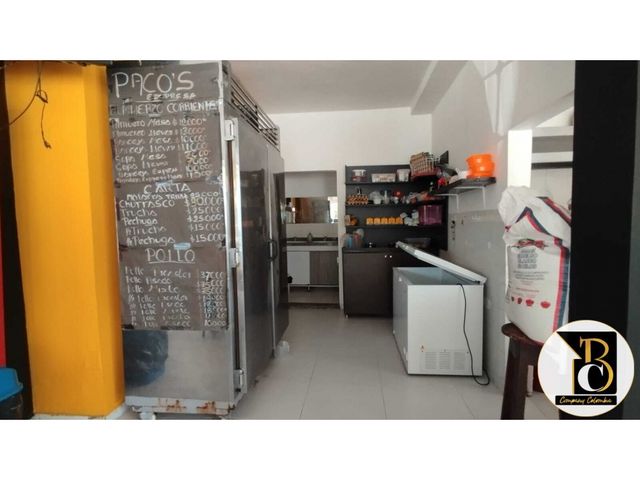 place photo 9