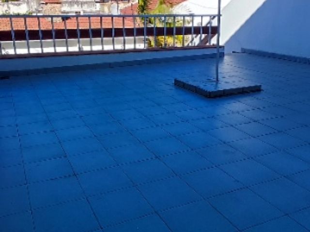 place photo 30